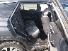 4S4BTACC9N3****** Wrecked 2022 Subaru Outback in Louisville North