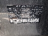 4S4BTACC9N3****** Used 2022 Subaru Outback in Louisville North