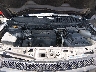 2CNDL13F686****** Repairable 2008 Chevrolet Equinox in Austin North