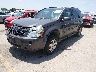 2CNDL13F686****** Used and Repairable 2008 Chevrolet Equinox in Austin North