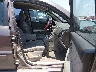 2CNDL13F686****** Used and Repairable 2008 Chevrolet Equinox in Texas State