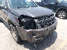 2CNDL13F686****** Salvage and Repairable 2008 Chevrolet Equinox in Texas State