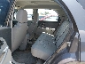 2CNDL13F686****** Wrecked 2008 Chevrolet Equinox in Austin North