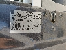 2CNDL13F686****** Used 2008 Chevrolet Equinox in Austin North
