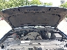 3GNEC12J19G****** Repairable 2009 Chevrolet Avalanche 1500 in Metro DC