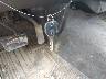 3GNEC12J19G****** Salvage 2009 Chevrolet Avalanche 1500 in Maryland State