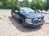 3GNEC12J19G****** Salvage and Wrecked 2009 Chevrolet Avalanche 1500 in Metro DC