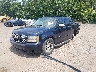 3GNEC12J19G****** Used and Repairable 2009 Chevrolet Avalanche 1500 in Metro DC