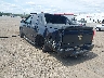 3GNEC12J19G****** Salvage and Repairable 2009 Chevrolet Avalanche 1500 in Metro DC