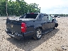 3GNEC12J19G****** Salvage and Wrecked 2009 Chevrolet Avalanche 1500 in Maryland State