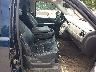 3GNEC12J19G****** Used and Repairable 2009 Chevrolet Avalanche 1500 in Maryland State