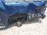 3GNEC12J19G****** Salvage and Repairable 2009 Chevrolet Avalanche 1500 in Maryland State