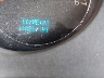 3GNEC12J19G****** Salvage 2009 Chevrolet Avalanche 1500 in Metro DC