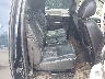 3GNEC12J19G****** Wrecked 2009 Chevrolet Avalanche 1500 in Metro DC