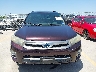JTEDC3EH8C2****** Destrozados 2012 Toyota Highlander Hybrid en Estado de Texas