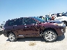 JTEDC3EH8C2****** Usados 2012 Toyota Highlander Hybrid en Estado de Texas
