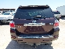 JTEDC3EH8C2****** Destrozados 2012 Toyota Highlander Hybrid