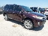 JTEDC3EH8C2****** Salvamento y Destrozados 2012 Toyota Highlander Hybrid en Austin North