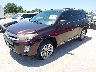 JTEDC3EH8C2****** Usados y Reparables 2012 Toyota Highlander Hybrid en Austin North