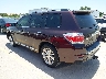 JTEDC3EH8C2****** Salvamento y Reparables 2012 Toyota Highlander Hybrid en Austin North