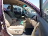 JTEDC3EH8C2****** Usados y Reparables 2012 Toyota Highlander Hybrid en Estado de Texas
