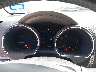JTEDC3EH8C2****** Salvamento 2012 Toyota Highlander Hybrid en Austin North