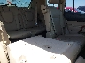 JTEDC3EH8C2****** Destrozados 2012 Toyota Highlander Hybrid en Austin North