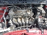 2T1BURHEXKC****** Repairable 2019 Toyota Corolla in Greensboro