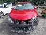 2T1BURHEXKC****** Used 2019 Toyota Corolla in North Carolina State