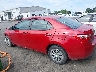 2T1BURHEXKC****** Salvage 2019 Toyota Corolla