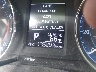 2T1BURHEXKC****** Wrecked 2019 Toyota Corolla