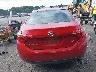 2T1BURHEXKC****** Used 2019 Toyota Corolla