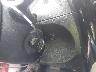 2T1BURHEXKC****** Salvage 2019 Toyota Corolla in North Carolina State
