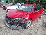 2T1BURHEXKC****** Used and Repairable 2019 Toyota Corolla in Greensboro