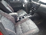 2T1BURHEXKC****** Used and Repairable 2019 Toyota Corolla in North Carolina State