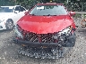 2T1BURHEXKC****** Salvage and Repairable 2019 Toyota Corolla in North Carolina State