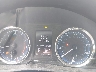 2T1BURHEXKC****** Salvage 2019 Toyota Corolla in Greensboro