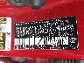 2T1BURHEXKC****** Used 2019 Toyota Corolla in Greensboro