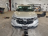 2GNAXTEX0J6****** Used 2018 Chevrolet Equinox in Utah State