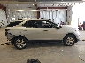 2GNAXTEX0J6****** Repairable 2018 Chevrolet Equinox in Utah State