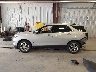 2GNAXTEX0J6****** Salvage 2018 Chevrolet Equinox