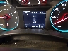 2GNAXTEX0J6****** Wrecked 2018 Chevrolet Equinox
