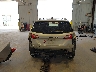 2GNAXTEX0J6****** Used 2018 Chevrolet Equinox