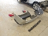 2GNAXTEX0J6****** Wrecked 2018 Chevrolet Equinox in Utah State