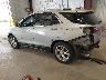 2GNAXTEX0J6****** Salvage and Repairable 2018 Chevrolet Equinox in Provo