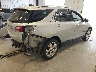 2GNAXTEX0J6****** Salvage and Wrecked 2018 Chevrolet Equinox in Utah State