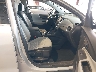 2GNAXTEX0J6****** Used and Repairable 2018 Chevrolet Equinox in Utah State