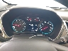2GNAXTEX0J6****** Salvage 2018 Chevrolet Equinox in Provo