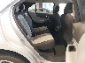 2GNAXTEX0J6****** Wrecked 2018 Chevrolet Equinox in Provo