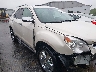 1GNALDEK1EZ****** Used 2014 Chevrolet Equinox in North Carolina State